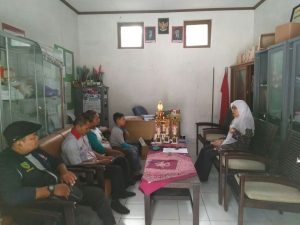 IMG-20180526-WA0002