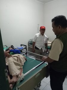 IMG-20180527-WA0135