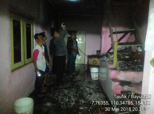 IMG-20180530-WA0082