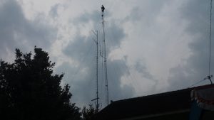 20180518_153943