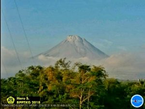 IMG-20180531-WA0036