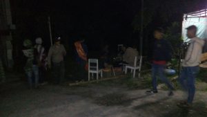 IMG-20180601-WA0094