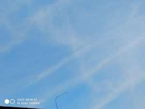 IMG-20180602-WA0064