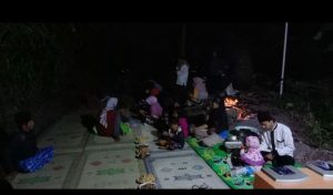 IMG-20180607-WA0157