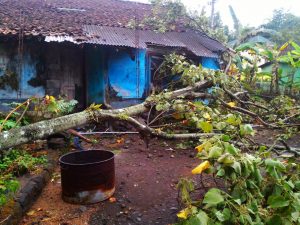 IMG-20180621-WA0008