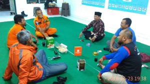 IMG-20180623-WA0022