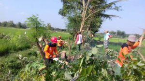 IMG-20180624-WA0067
