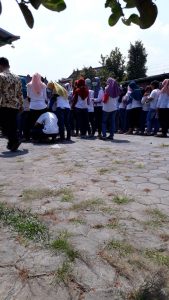 IMG-20180807-WA0012