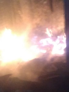 IMG-20180822-WA0021