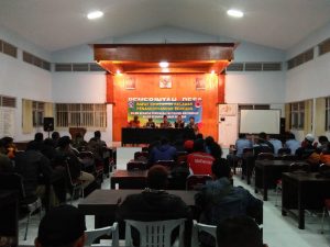 IMG-20180828-WA0028