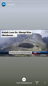 IMG-20180829-WA0000
