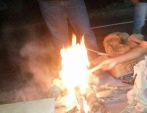 IMG-20180811-WA0027_1