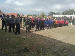 IMG-20180916-WA0028