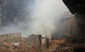IMG-20180917-WA0018_1