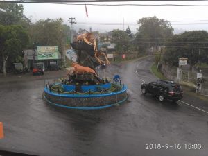 IMG-20180918-WA0035