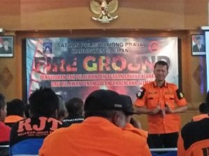 IMG-20180922-WA0017