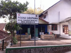 IMG-20180927-WA0010