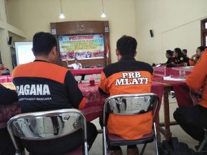 IMG20180905102739