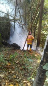 IMG-20181029-WA0008