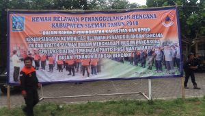 20181117_172058