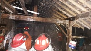 IMG-20181101-WA0031