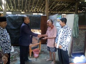 IMG-20181115-WA0032