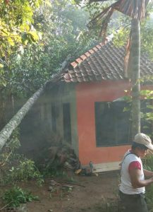IMG-20181116-WA0012_1