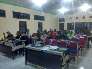 IMG-20181119-WA0006