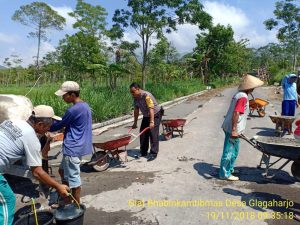IMG-20181119-WA0013