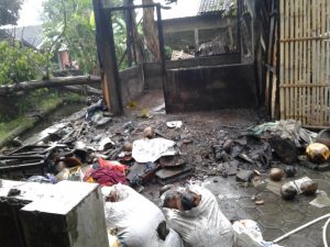 IMG-20181127-WA0072