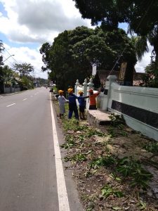 IMG-20181130-WA0046