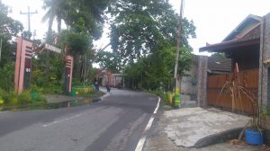 0512KABUNAN