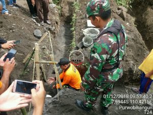 IMG-20181201-WA0046