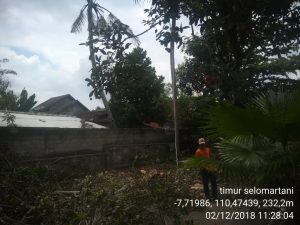 IMG-20181202-WA0032