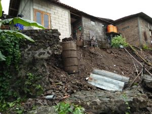 IMG-20181203-WA0062