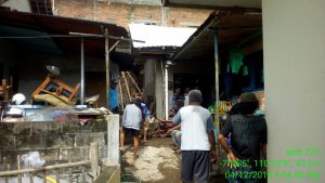 IMG-20181204-WA0001