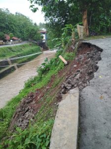 IMG-20181205-WA0108