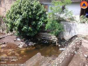 IMG-20181206-WA0030