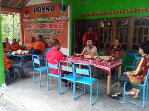 IMG-20181206-WA0044