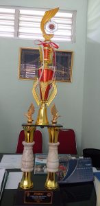 IMG-20190102-WA0005