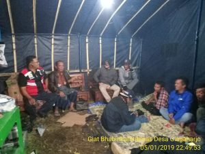 IMG-20190106-WA0001