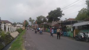 IMG-20190106-WA0042