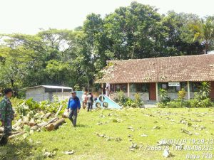 IMG-20190115-WA0016