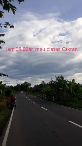 IMG-20190126-WA0020