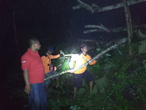 IMG-20190127-WA0014