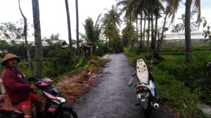 IMG-20190127-WA0017