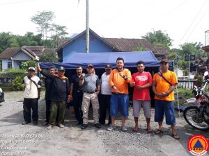IMG-20190128-WA0016