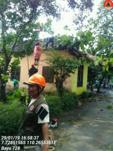 IMG-20190129-WA0040