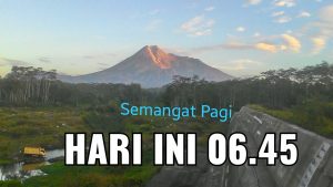 IMG-20190130-WA0025