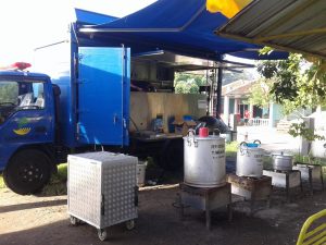 IMG-20190202-WA0005